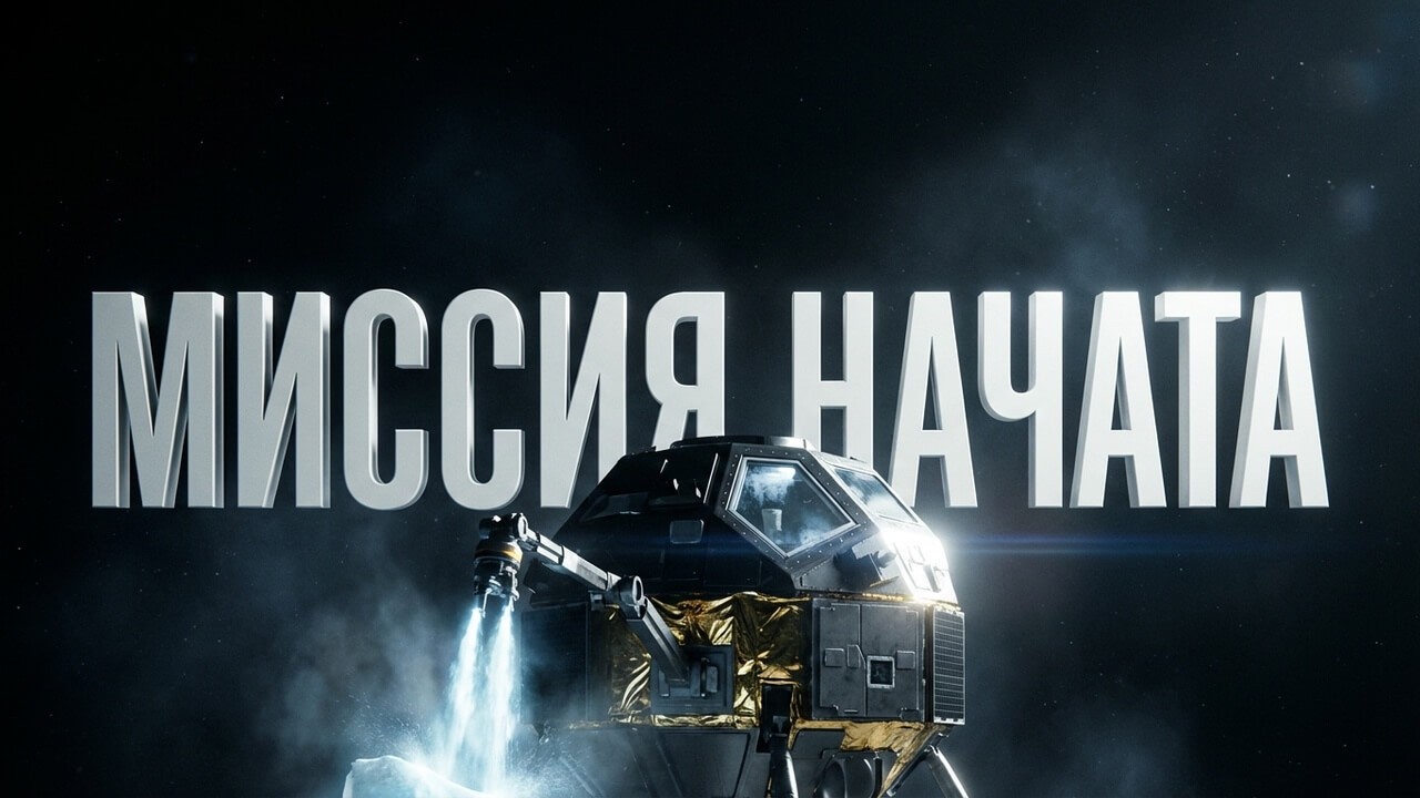 Протокол «Орбиландер»: Охота за инопланетной ДНК | Документальный Фильм