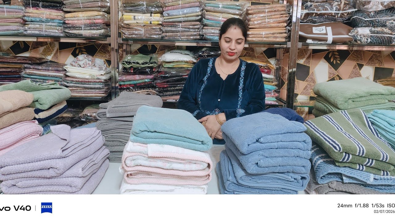 Feb 7, Export pure cotton towels full variety #7009183980 #100% cotton full variety 