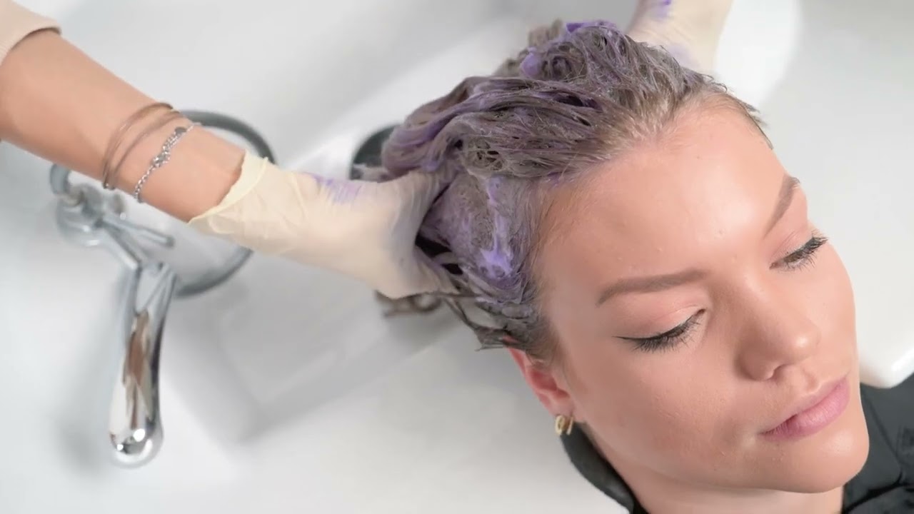 Cool Glow Cleanser - Authentic Beauty Concept