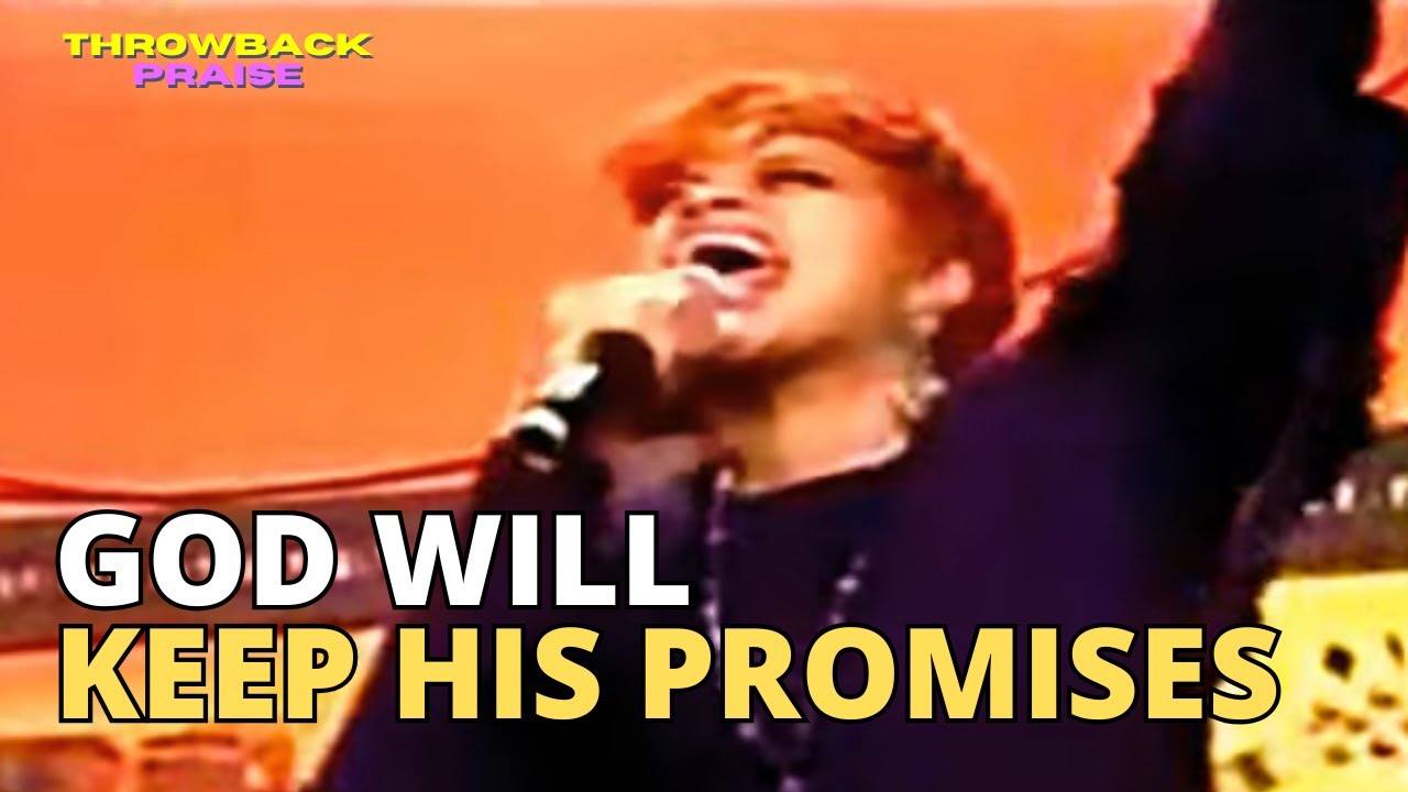 Dorinda Clark Cole hosts Karen Clark-Sheard