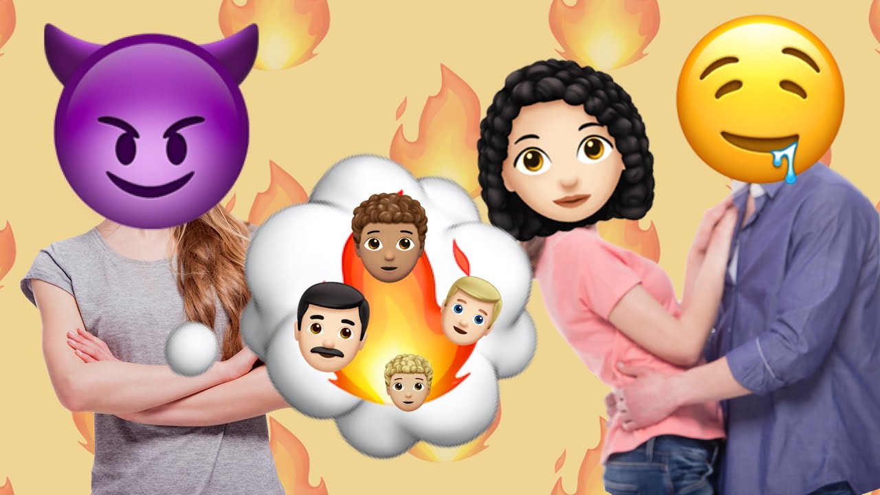 Mi novio quiere tener una relación abierta. | Historias de Texto