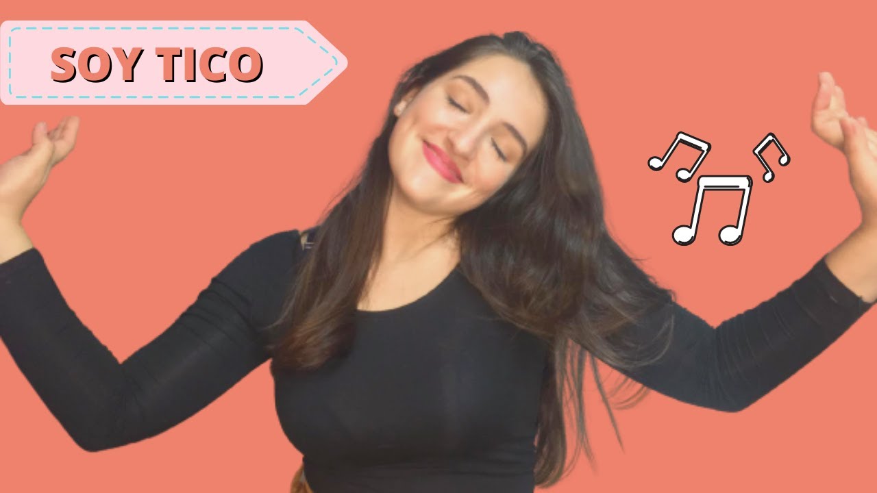 URUGUAYA REACCIÓNA 🎬 Canción 