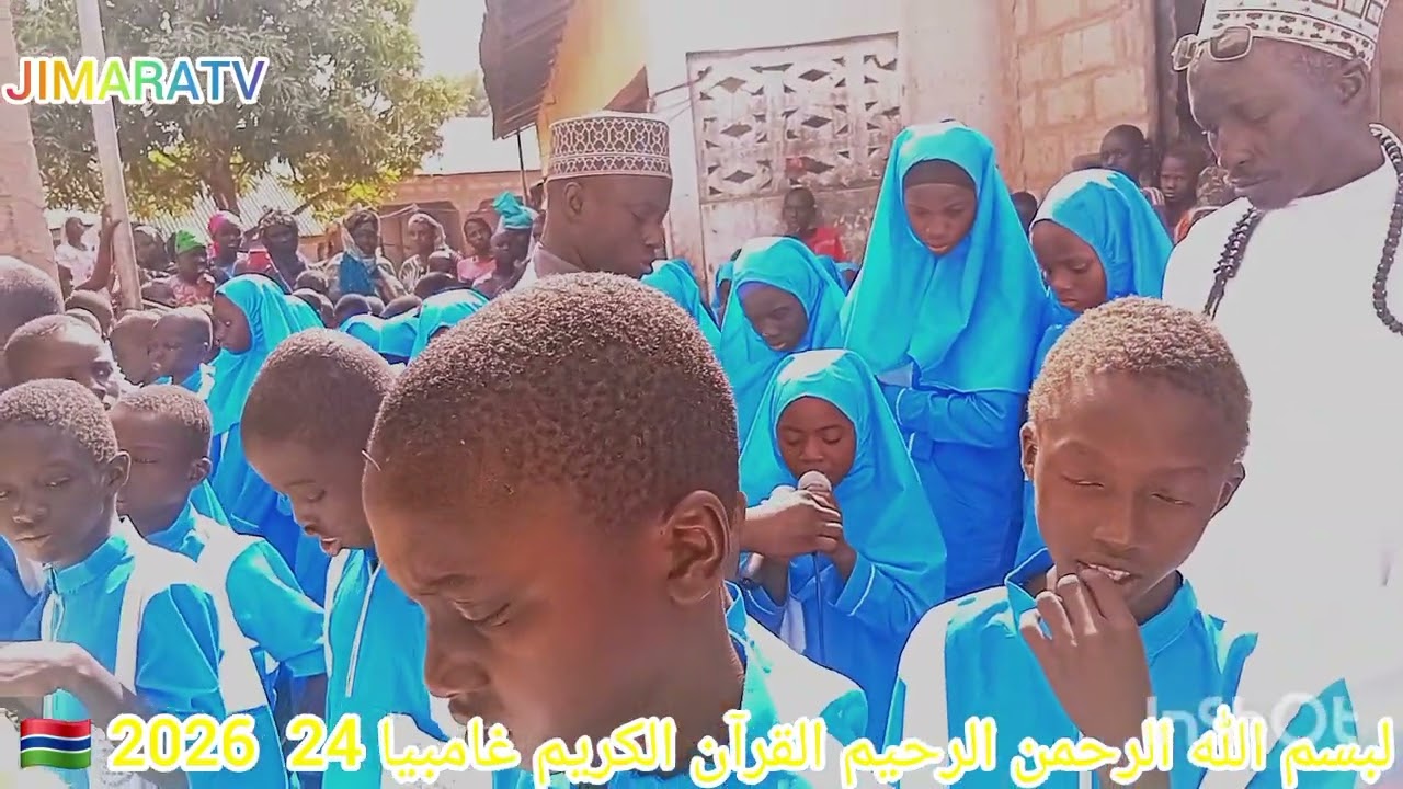 31 يناير 2026