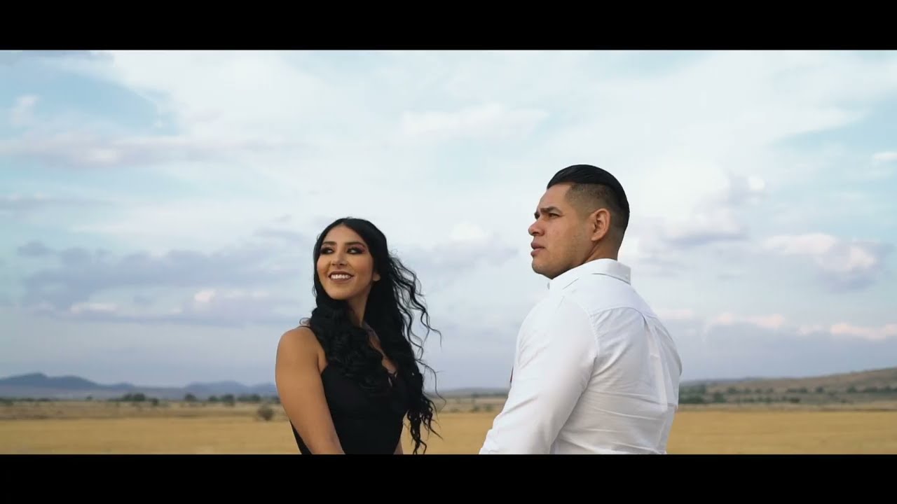 Seremos (Video Oficial) - La Definitiva