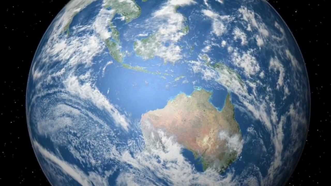Aquila - Lucio Dalla