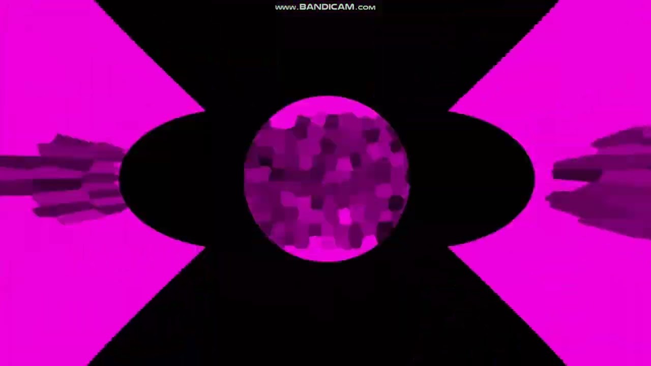 Preview 666 V2 Multi Rendering (Extended)