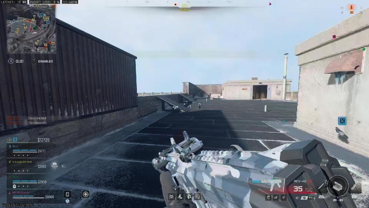 Call of Duty_20260210001233