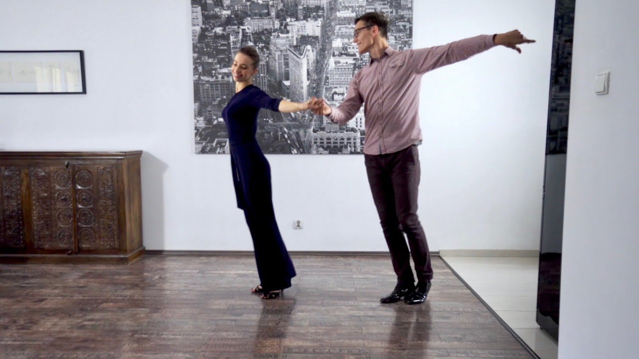 What the World Needs Now is LOVE. Wedding Dance Choreography | Pierwszy Taniec