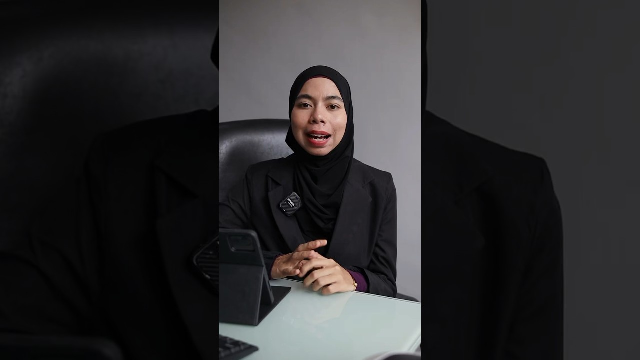 Kesalahan penjawat awam selalu buat ketika buat permohonan LPPSA #lppsa