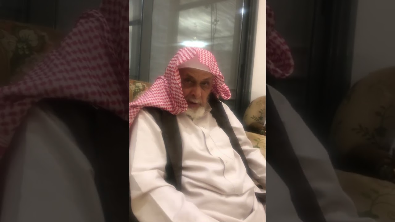 قصص وعبر ٣ | نخيل يطلع ٣ مرات بشعيب الطيبة بجبال الفقرة ديرة السرحة من حرب
