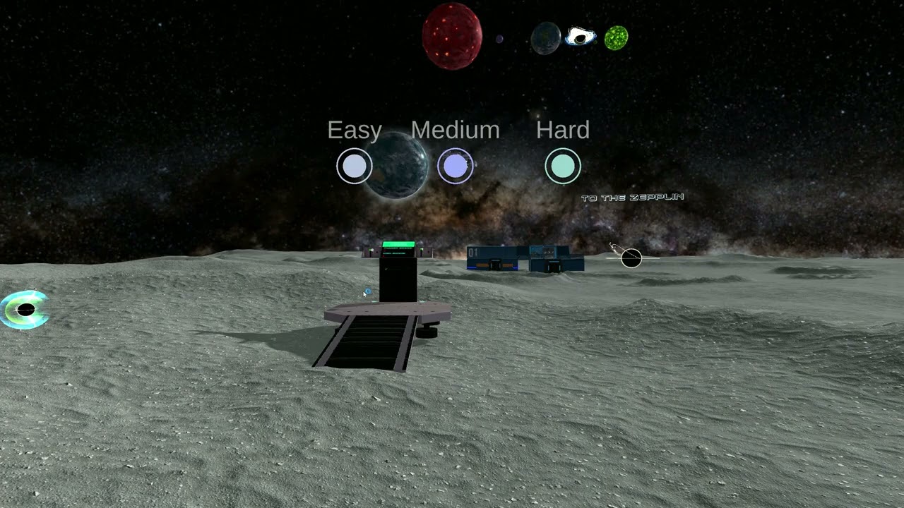 Setting Up Meta Quest for PCVR