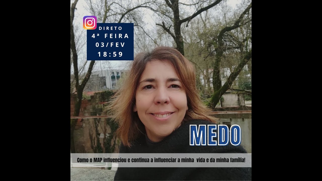 Medo