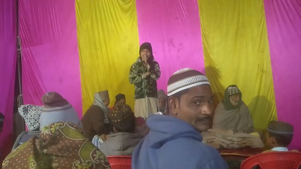 4 जनवरी 2026