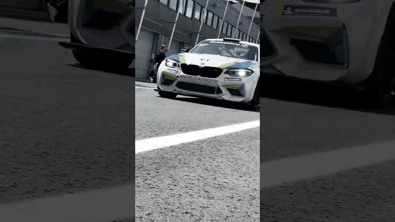 Davytec trackday #ttassen #ttcircuit #race