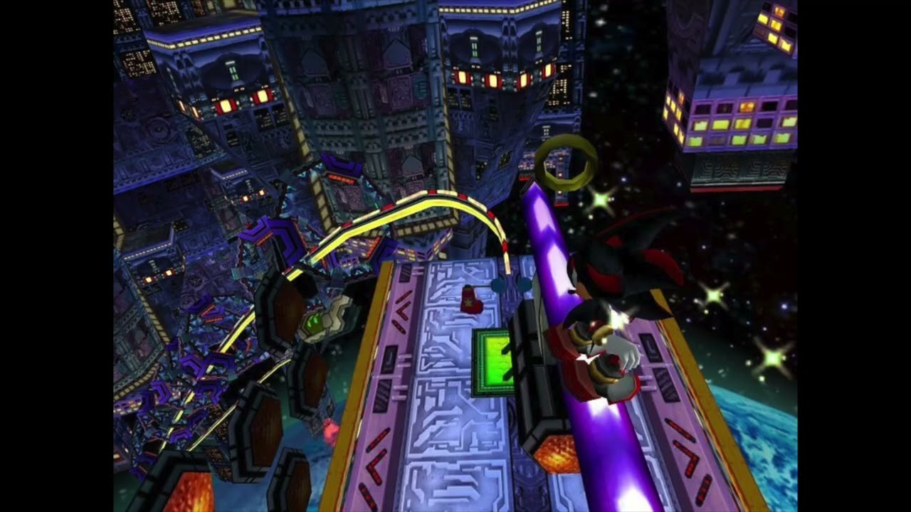 iceclimb3r - hidden path (143bpm)