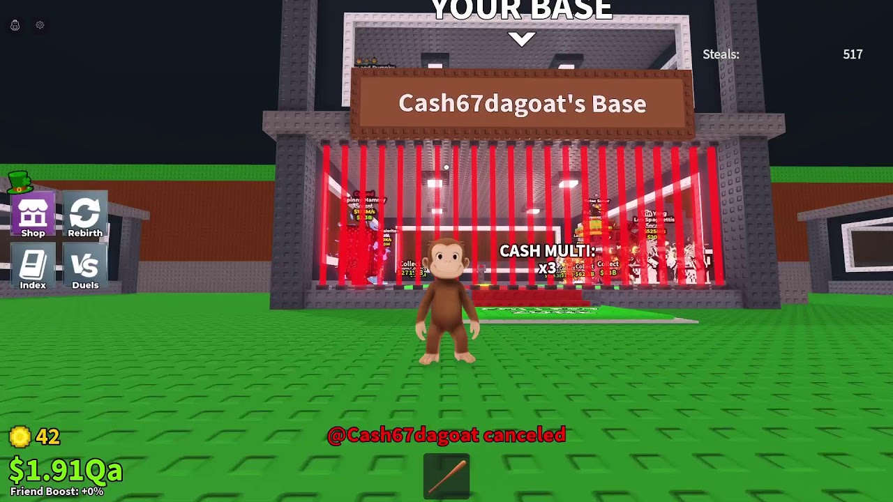 Sab trading
