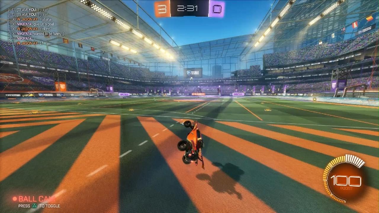 We tryna go diamond