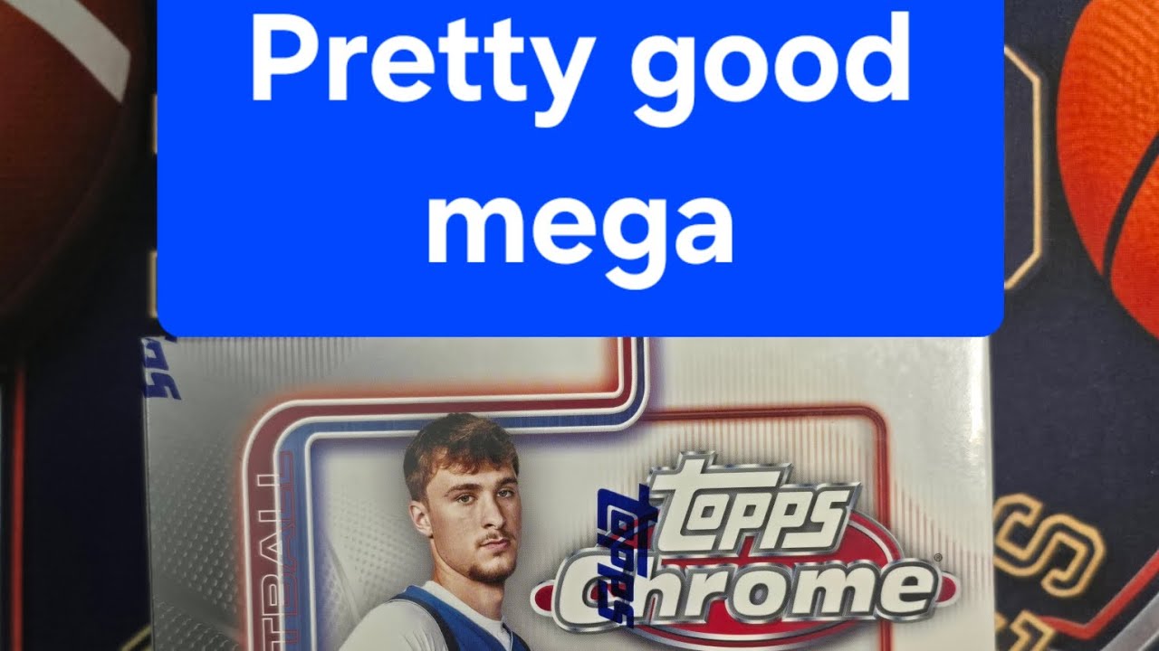 Pretty decent, Pretty decent