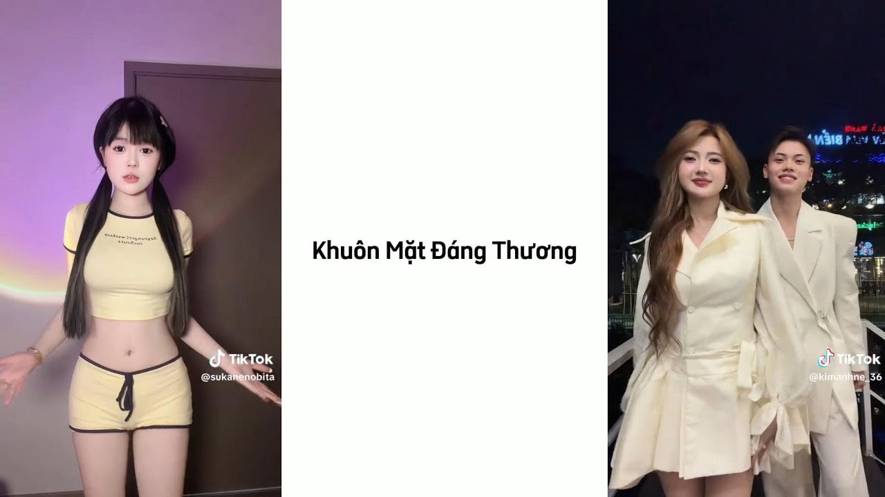 🔥Nhảy Tik Tok Tháng 12/2025:15 Điệu Nhảy Dance Cực Hay Gây Bão Tạo Trend#35