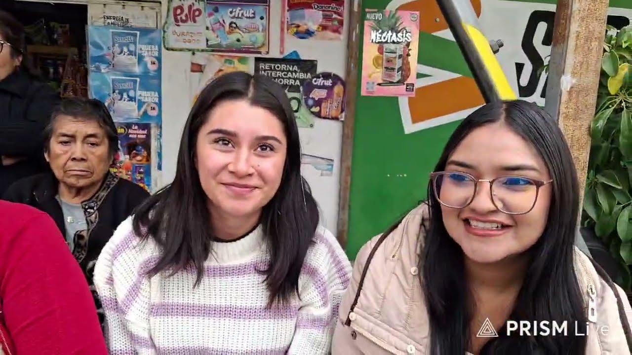 carnaval de xalmimilulco 1