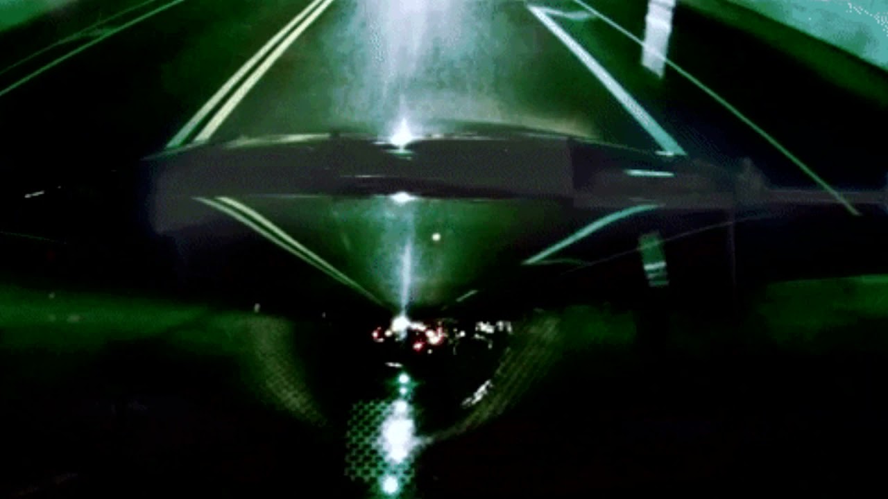 two door cinema club - what you know // slowed + reverb