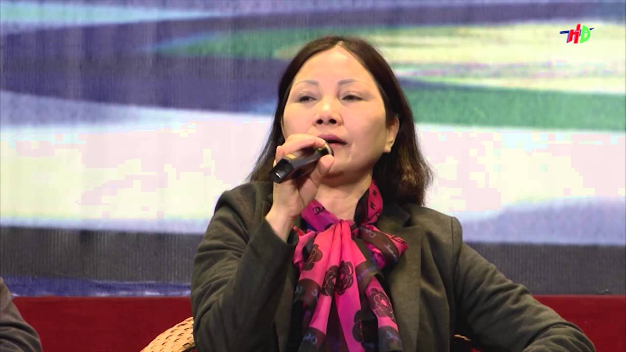Tọa đàm Doanh nghiệp với việc làm của sinh viên - Cơ hội và thách thức