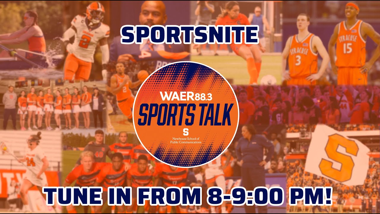 SportsNite | February 6th
