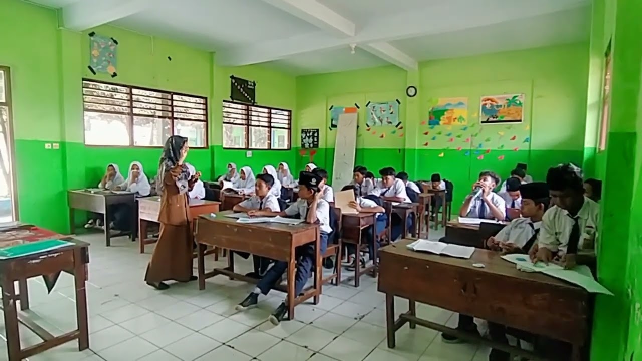 Perbedaan sel hewan dan tumbuhan 2024
