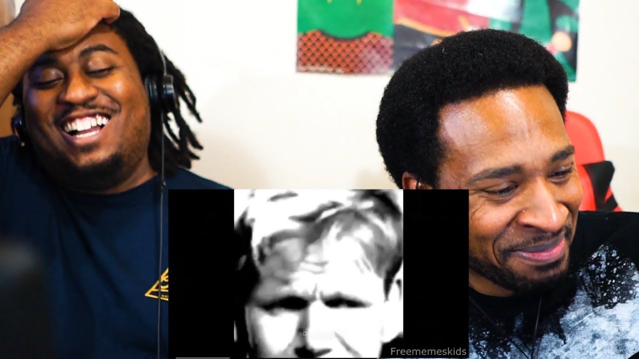 BEST MEMES COMPILATION V17 - Otakus REACT