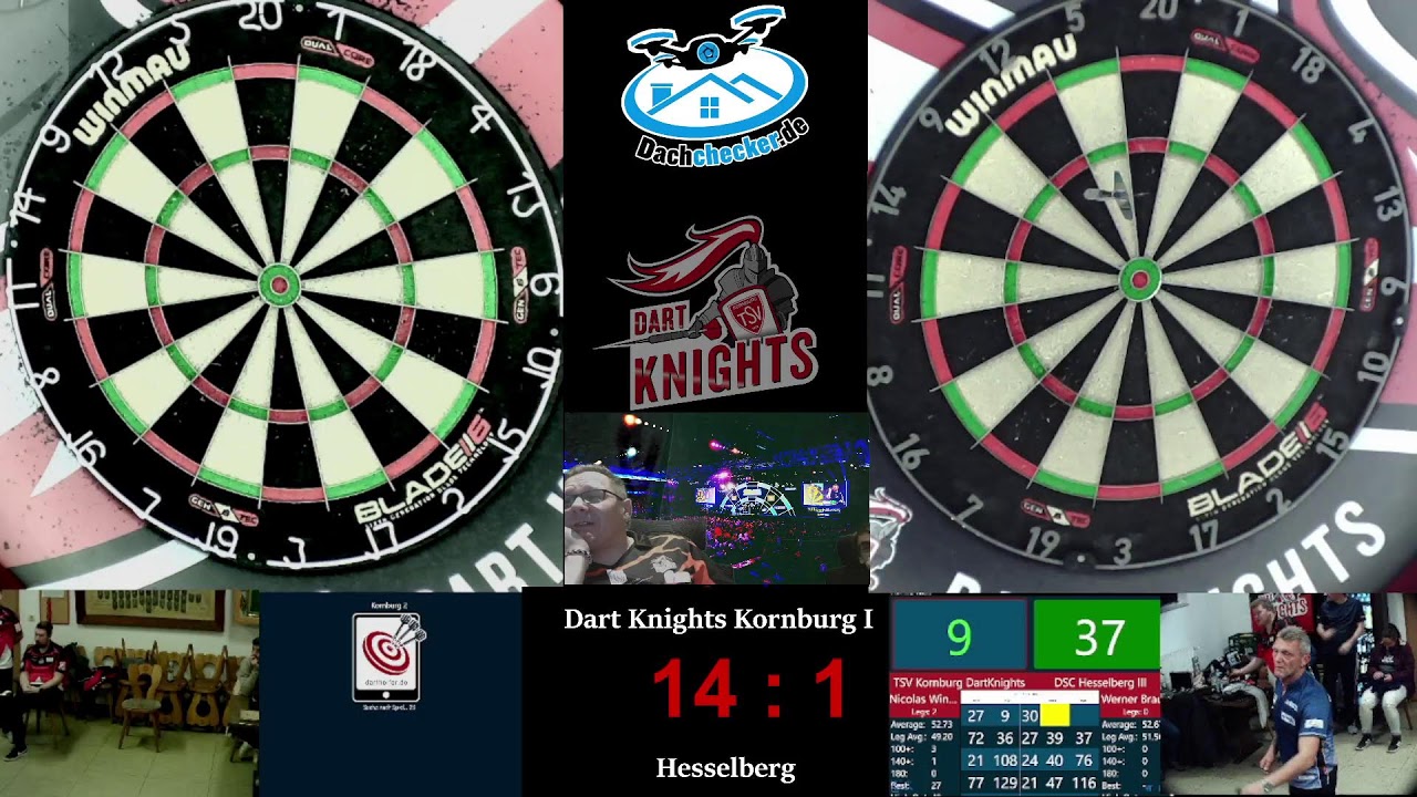 DartKnigths-DSCHesselberg 3