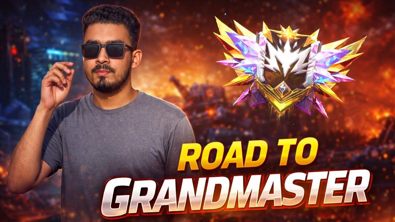 DREAMAX FF IS LIVE | Playing free fire