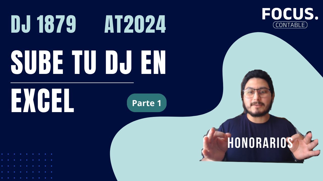 DJ 1879 AT2024 parte 1 (papeles de trabajo)