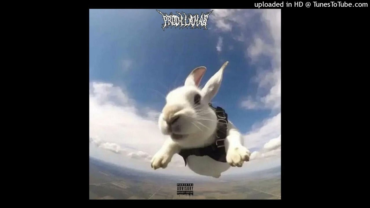 operplugg + goofy + tuw4 type beat - &ldquo;plug!&rdquo; prod. llamas