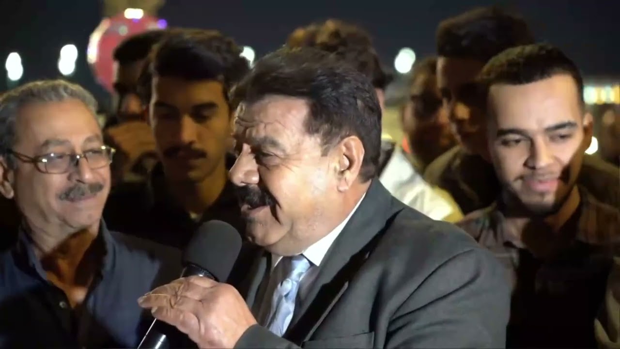 برنامج سؤال على سريع