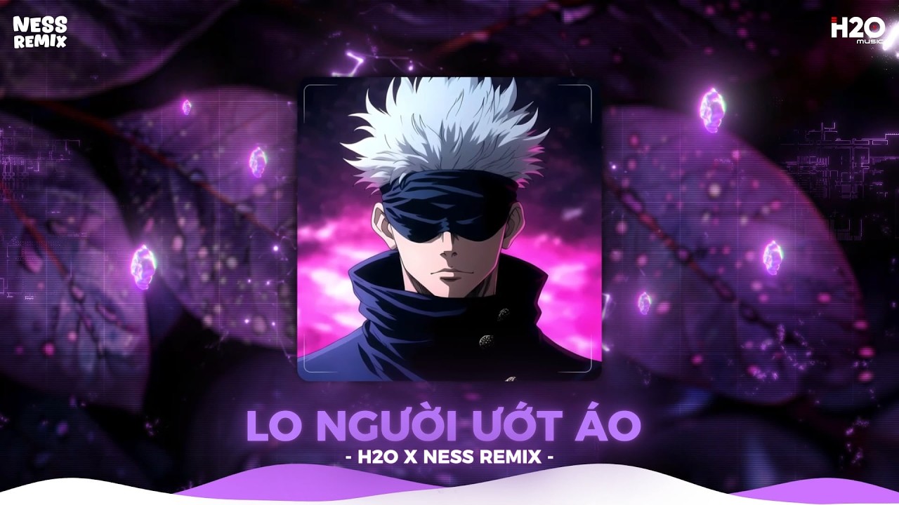 NHẠC REMIX TIKTOK TRIỆU VIEW - BXH Nhạc Trẻ Remix Hay Nhất Hiện Nay - Top 20 Nhạc TikTok Hay 2026