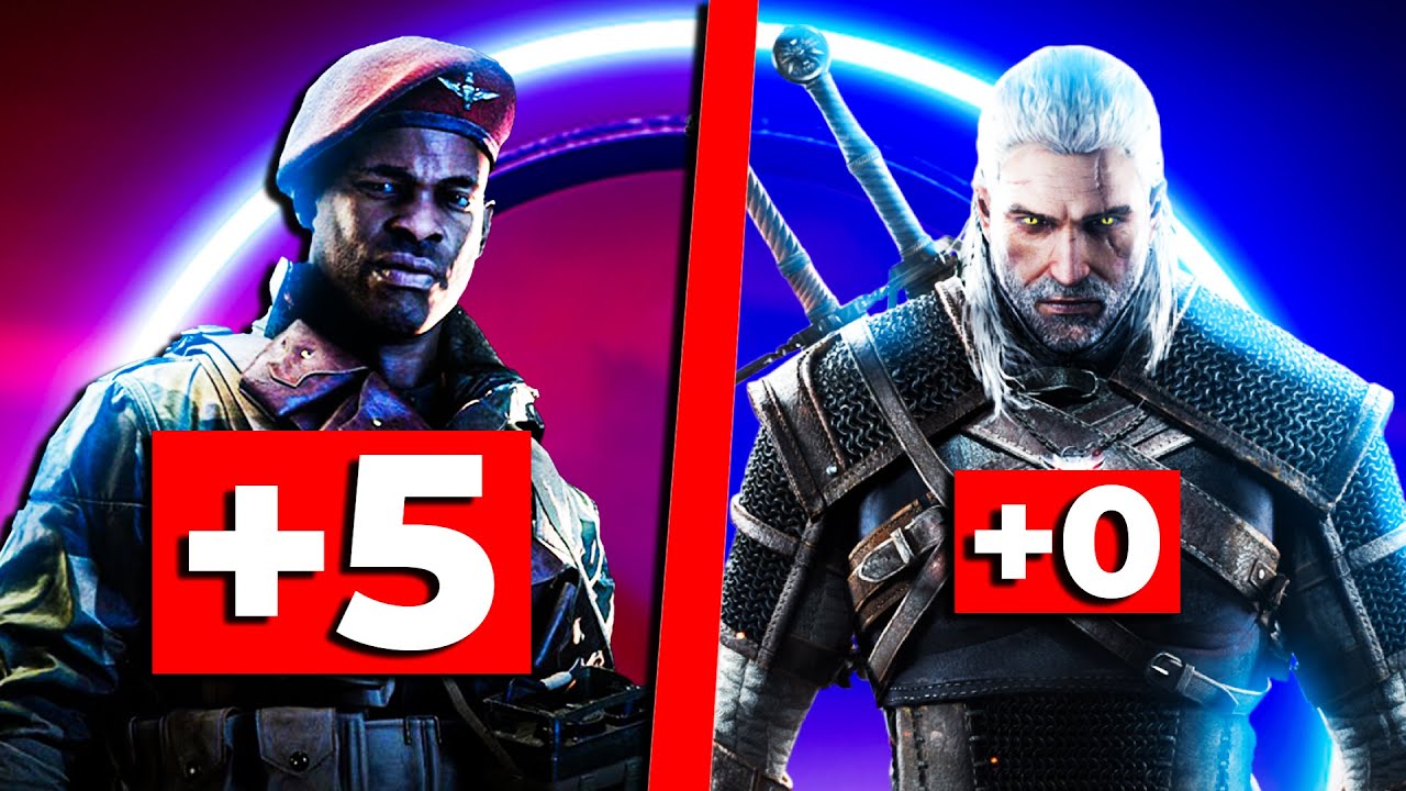 Dumme Diversity in Games