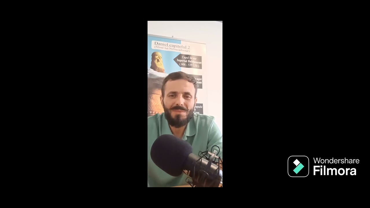 &Icirc;nvatatura Nicolaitilor.