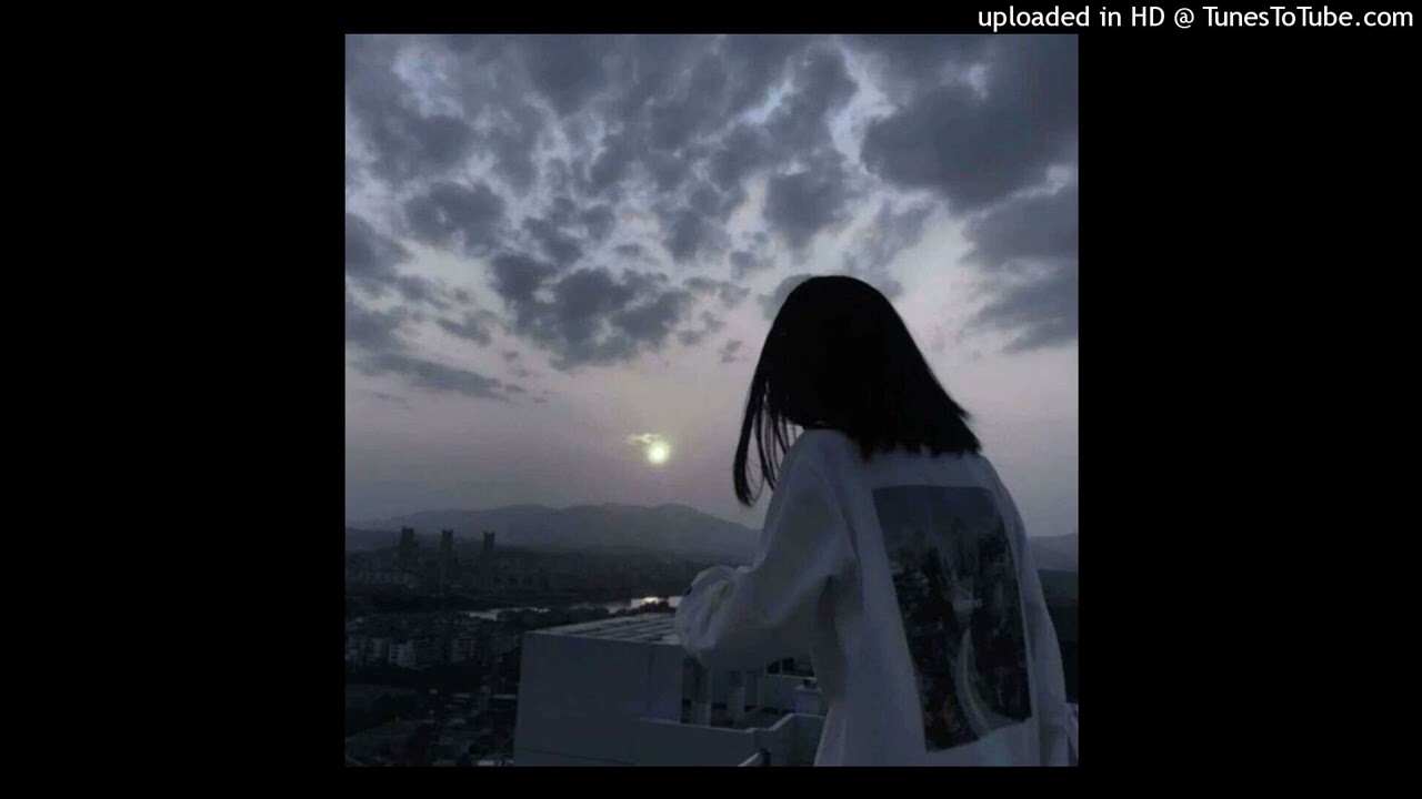 free | destroy lonely x pepel nahudi type beat - 