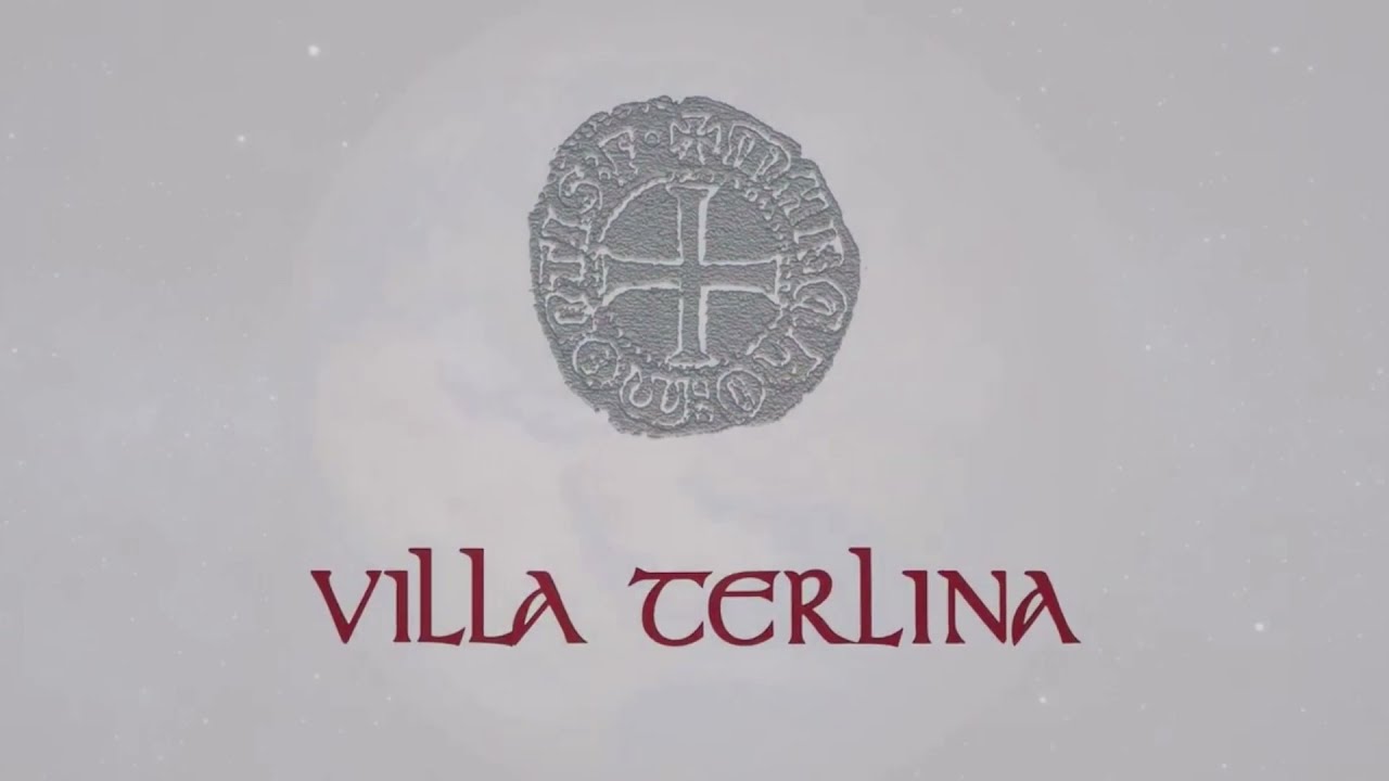 WEINGUT Villa Terlina