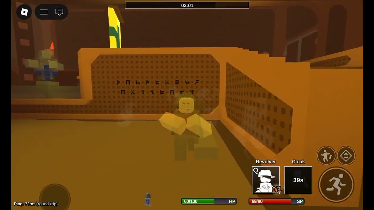 #2:cooked