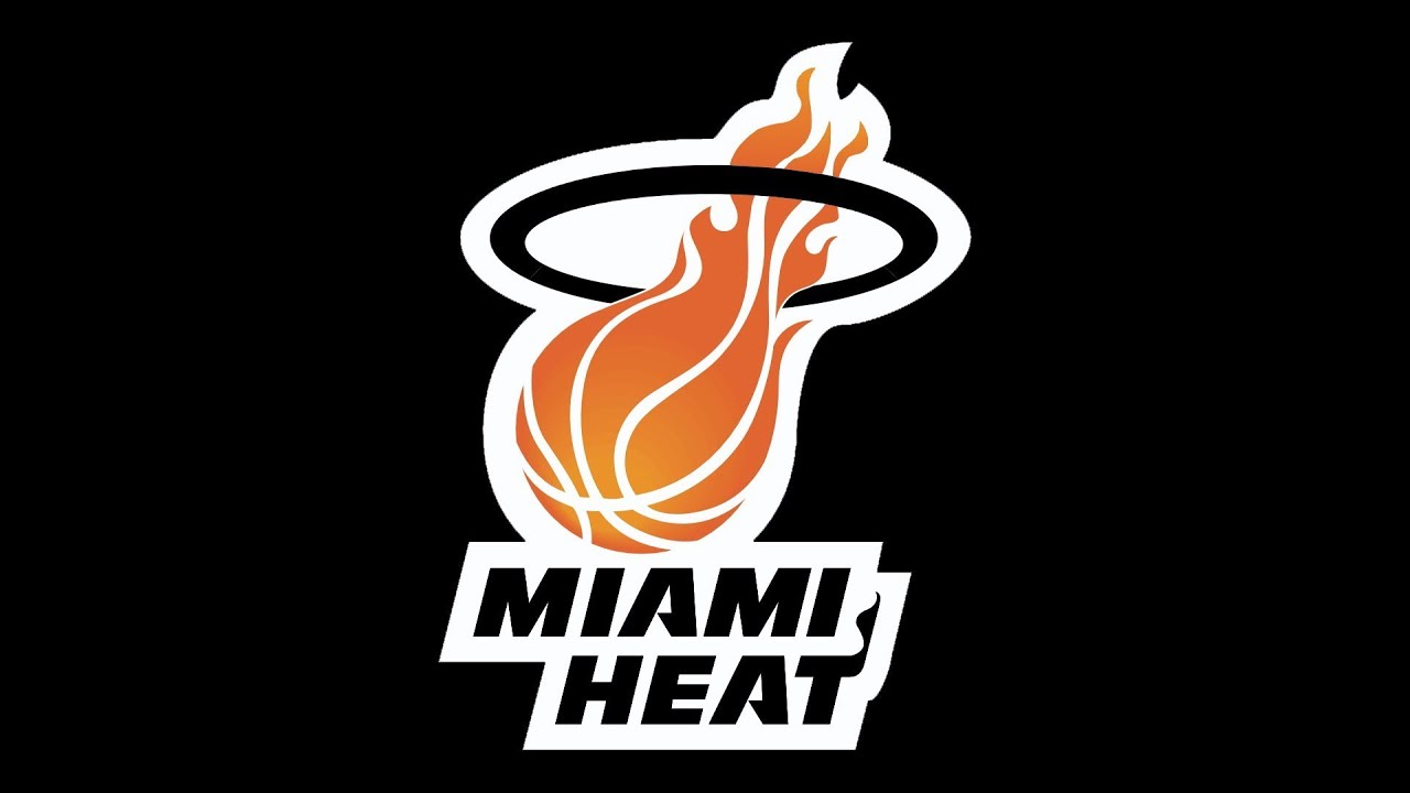 Miami Heat - 25 Years of History