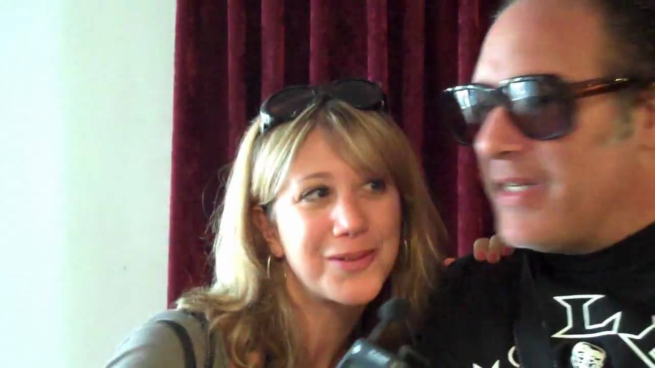 Dice continues to sexually harrass the women at Sirius XM