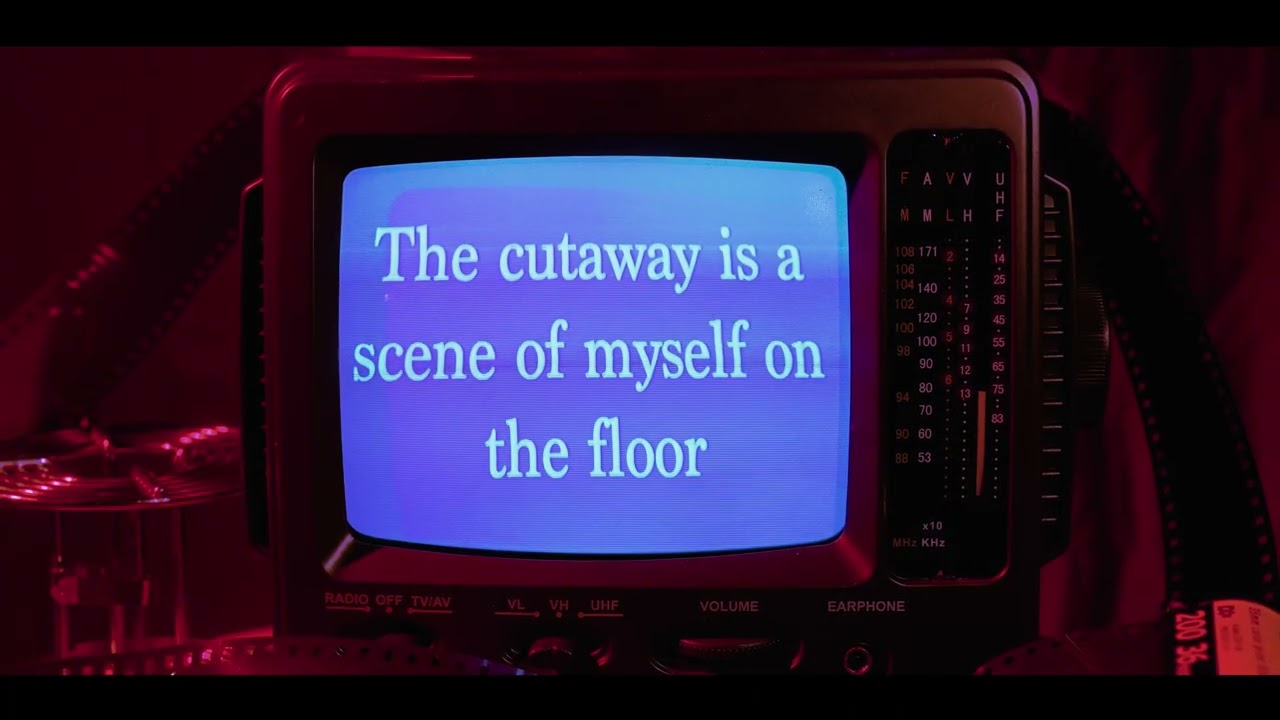 Hot Mulligan - 