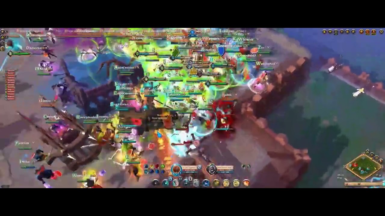 Sugoii BS (BomBaCat)