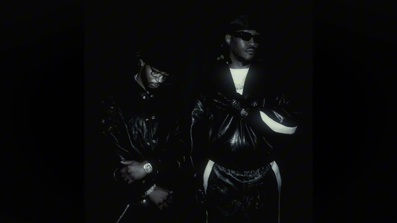 [FREE] FUTURE x METRO BOOMIN x TYPE BEAT – 