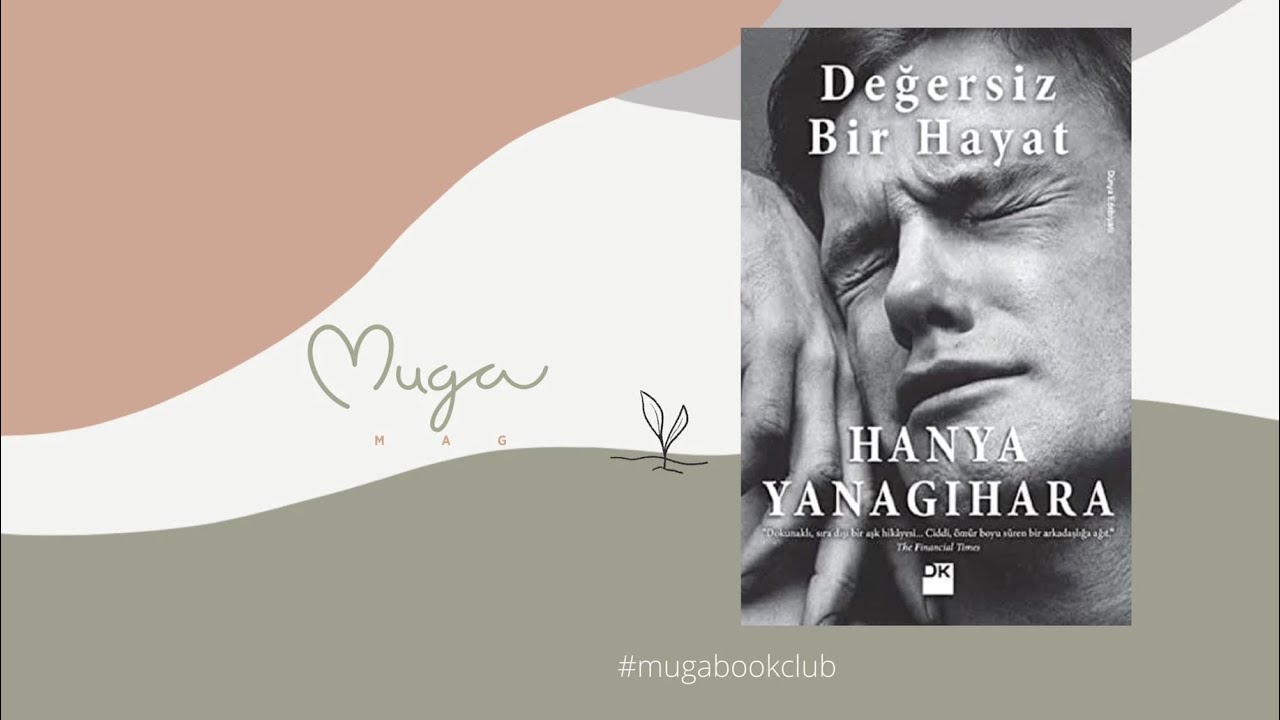 Mugamag - 