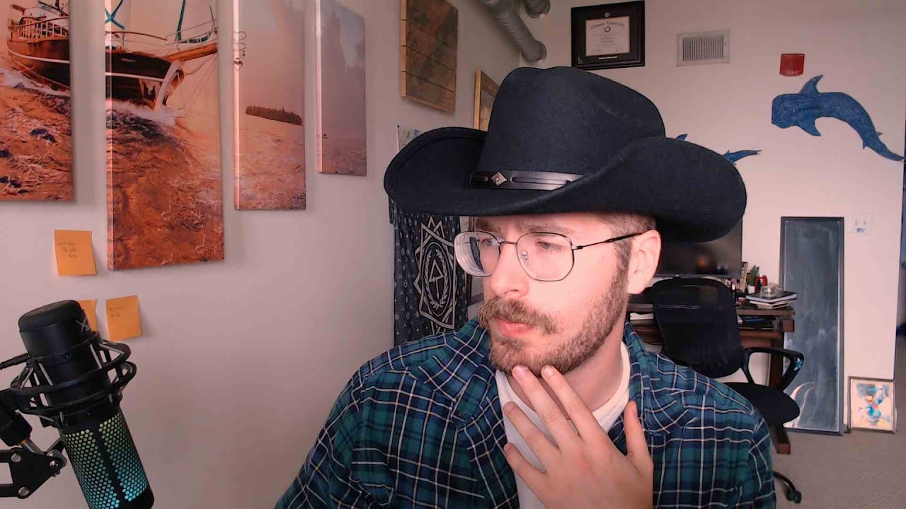 Reacting to Leaked Software Engineer Recruiting Guidelines