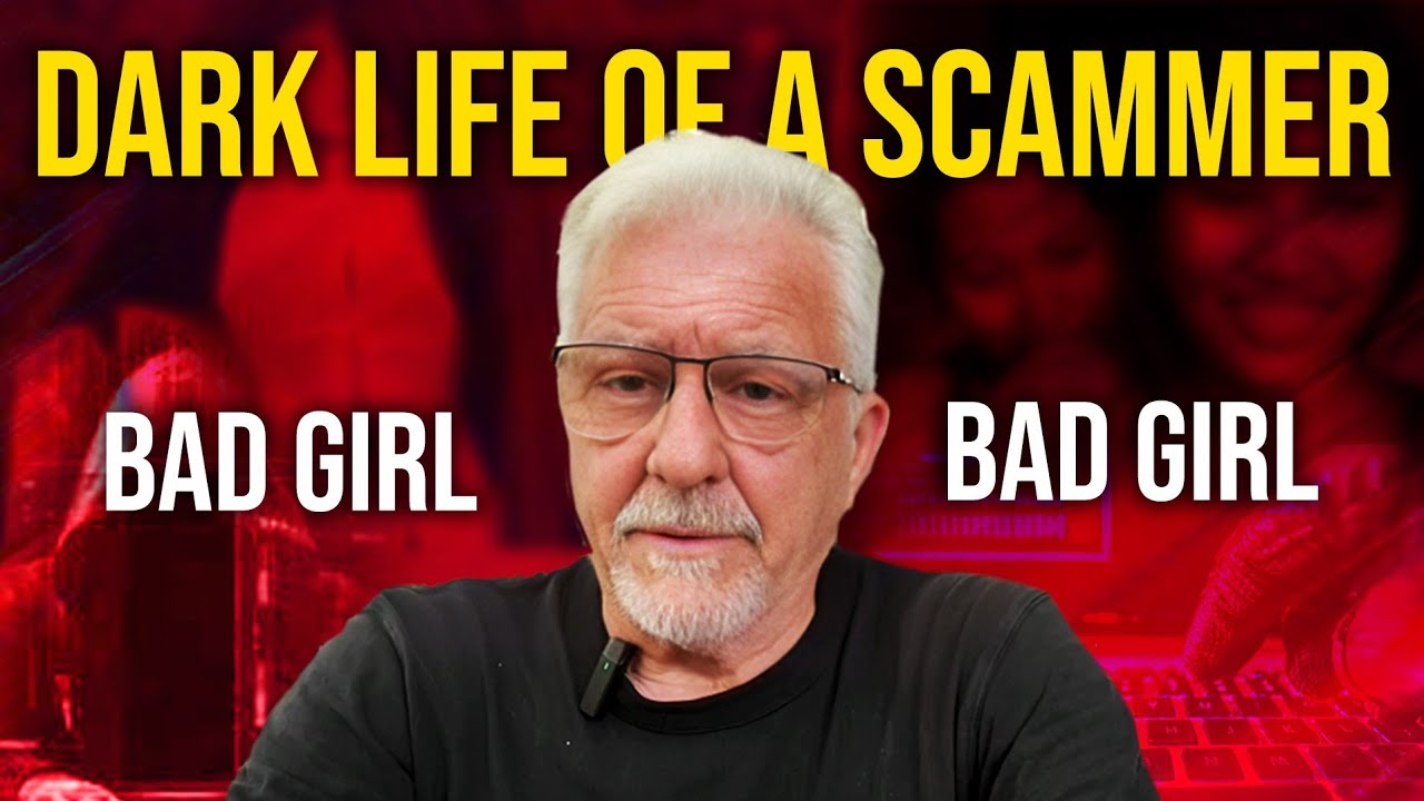 When Disaster Strikes: Unveiling Scams in the Philippines