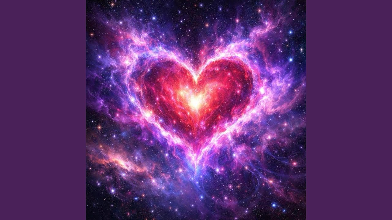 Deep Heart