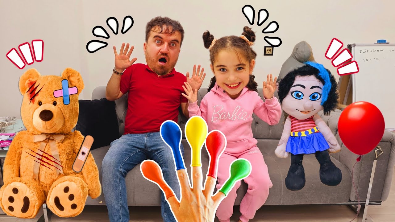 ELİF SİNEM 